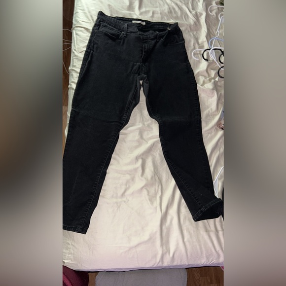 Closet Cleanout!?! - Picture 7 of 13